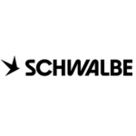 schwalbe