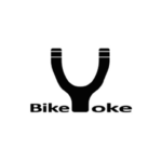 Bikeyoke