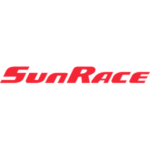 Sunrace