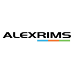 alexrims