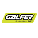galfer