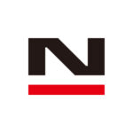 Novatec