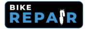 logo bike repair